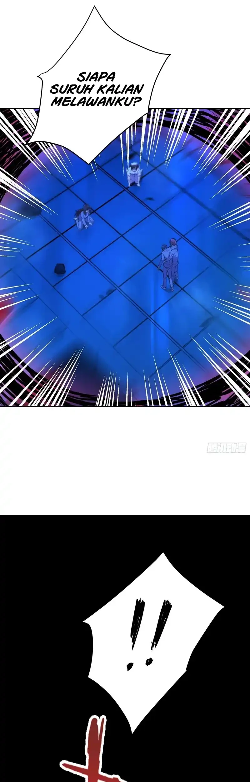 Mood Disorder Chapter 16 Gambar 25