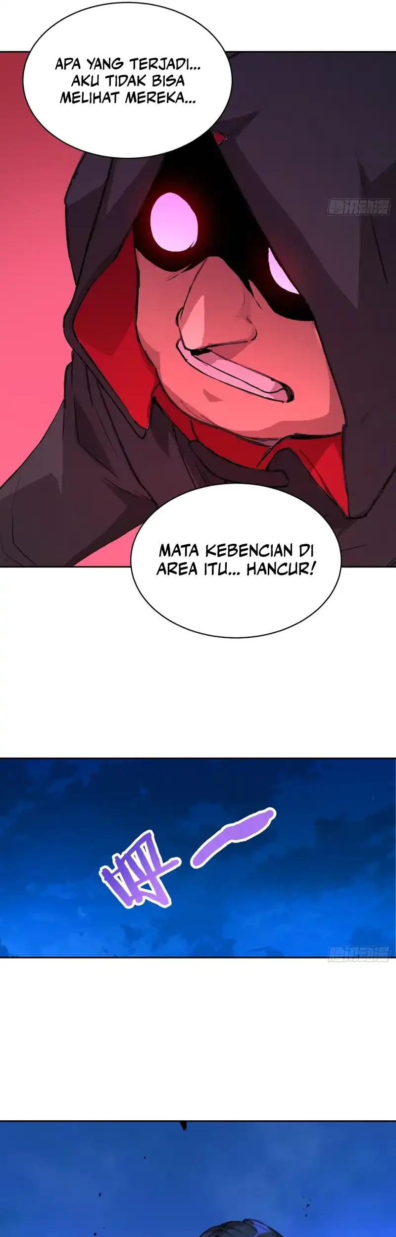 Mood Disorder Chapter 16 Gambar 27