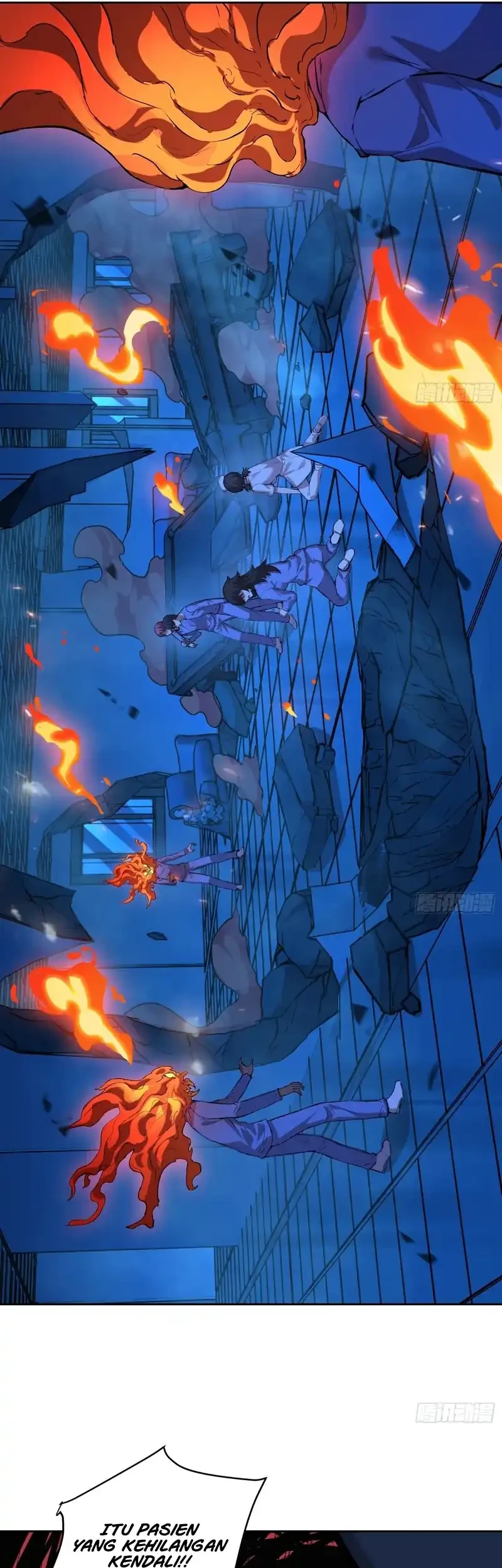 Mood Disorder Chapter 16 Gambar 29