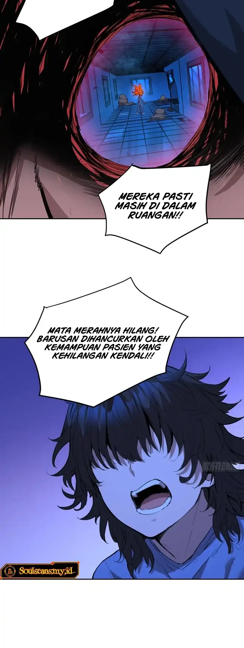 Mood Disorder Chapter 16 Gambar 30