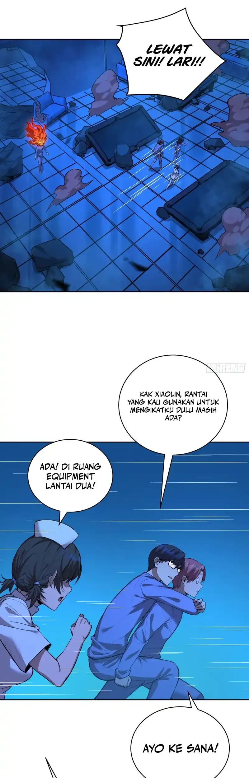 Mood Disorder Chapter 16 Gambar 31