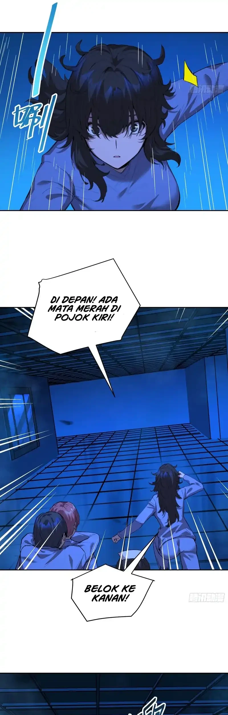 Mood Disorder Chapter 16 Gambar 33