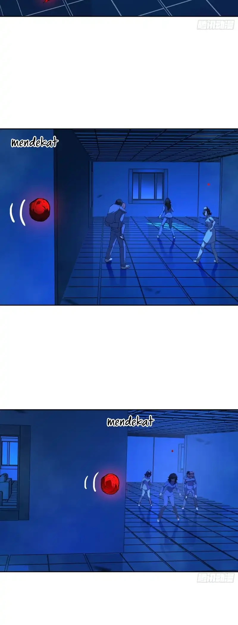 Mood Disorder Chapter 16 Gambar 36