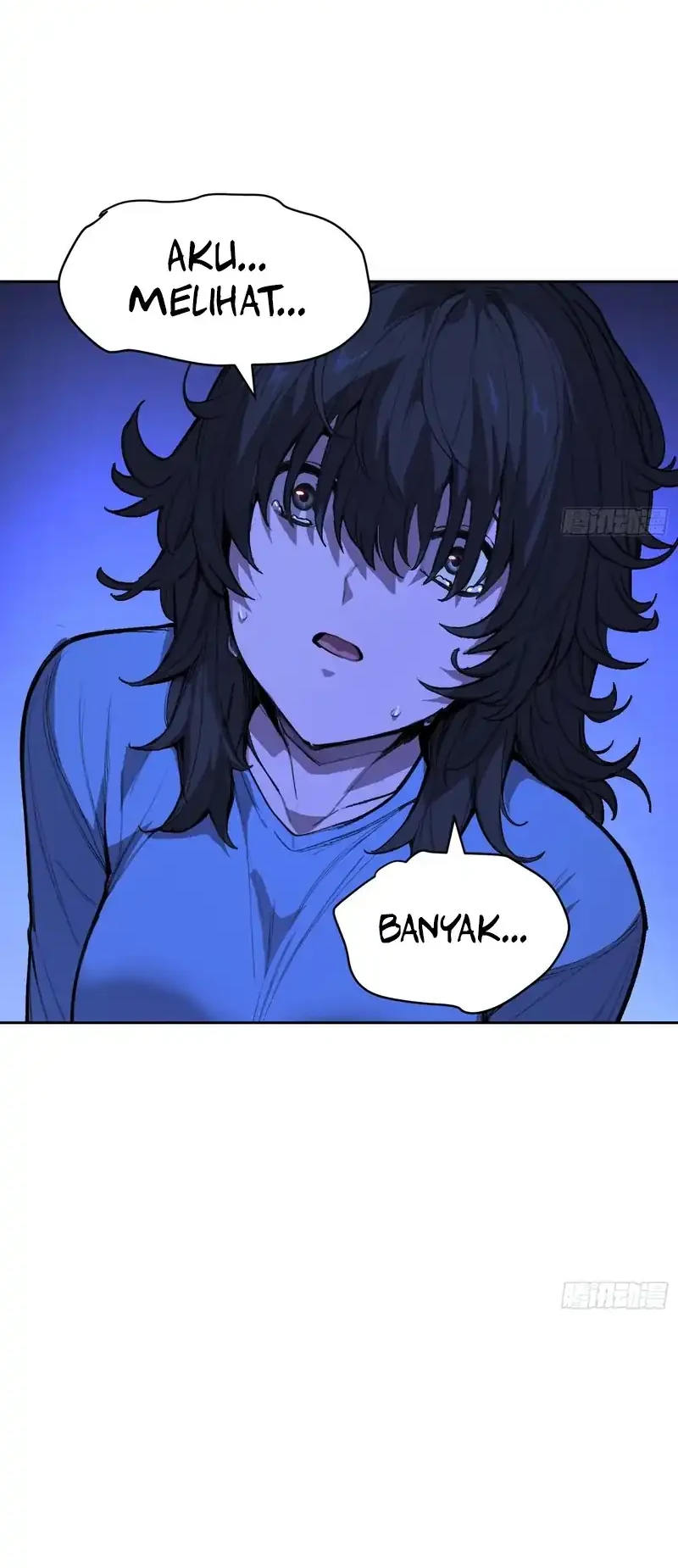 Mood Disorder Chapter 16 Gambar 4