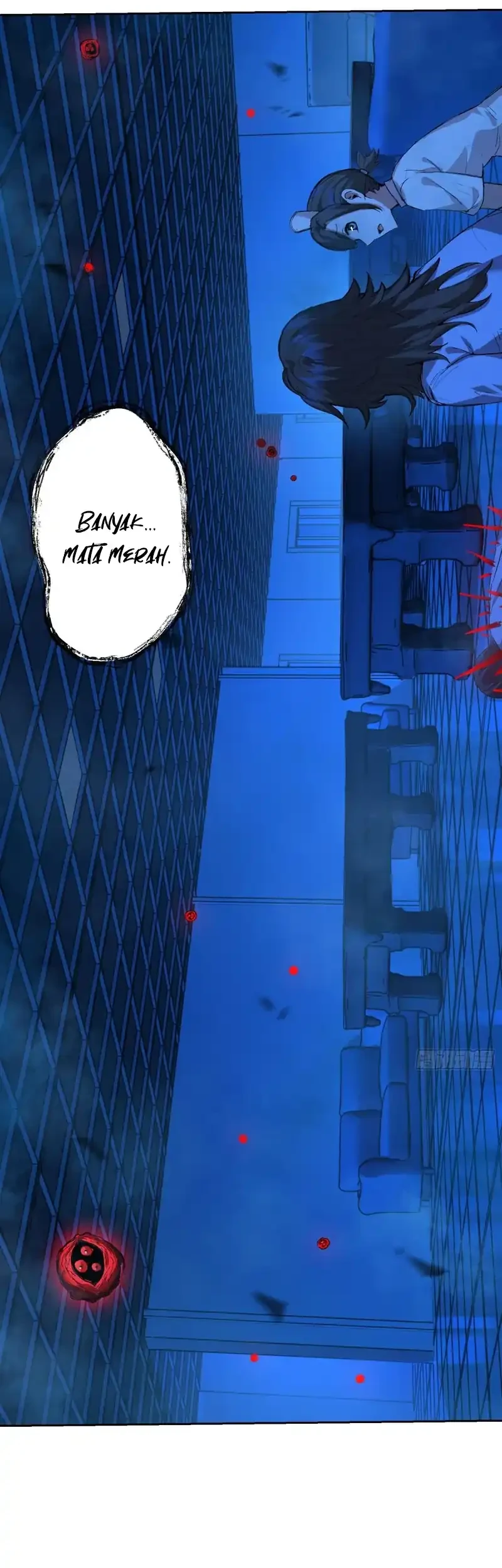 Mood Disorder Chapter 16 Gambar 5