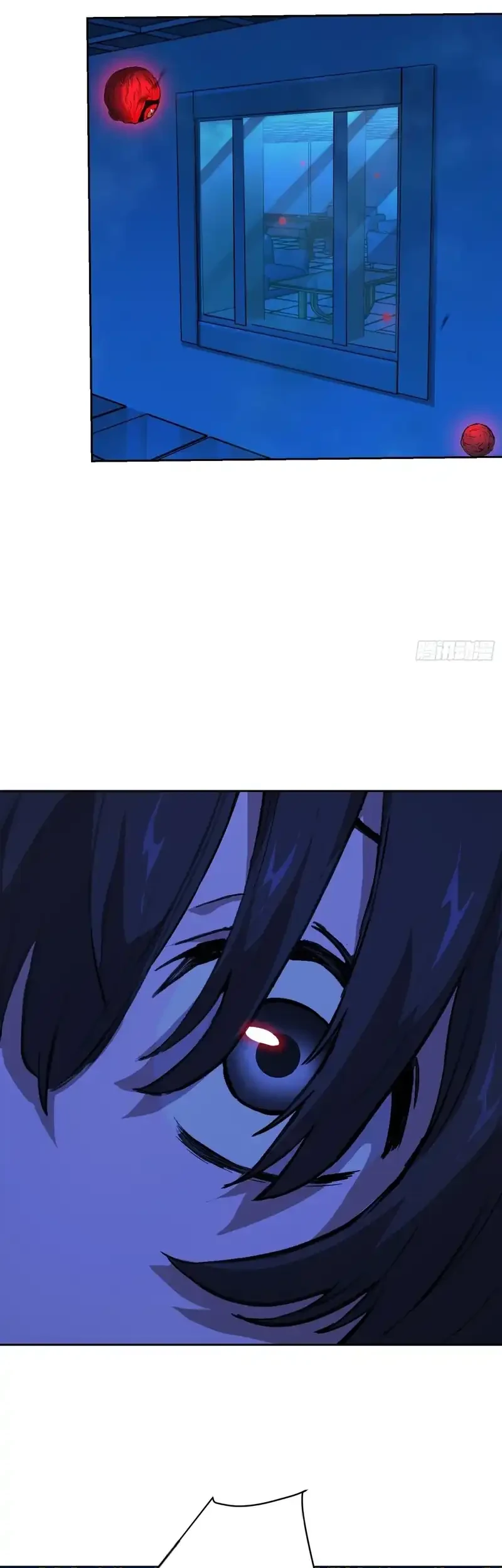 Mood Disorder Chapter 16 Gambar 7