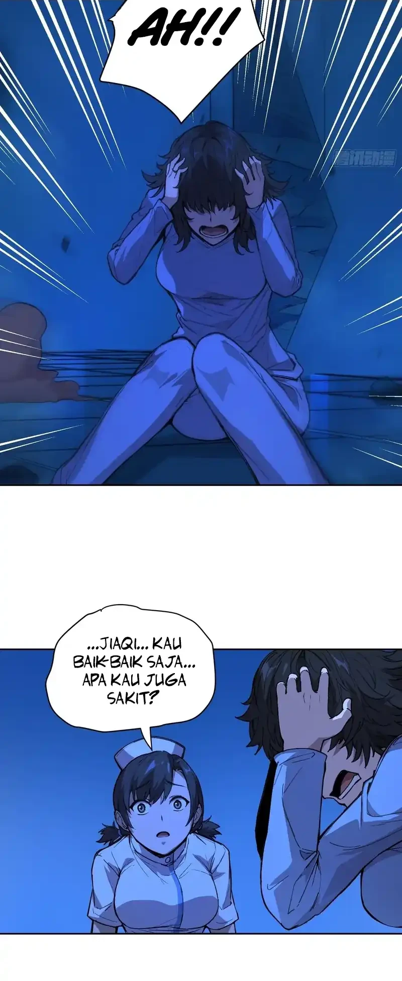 Mood Disorder Chapter 16 Gambar 8