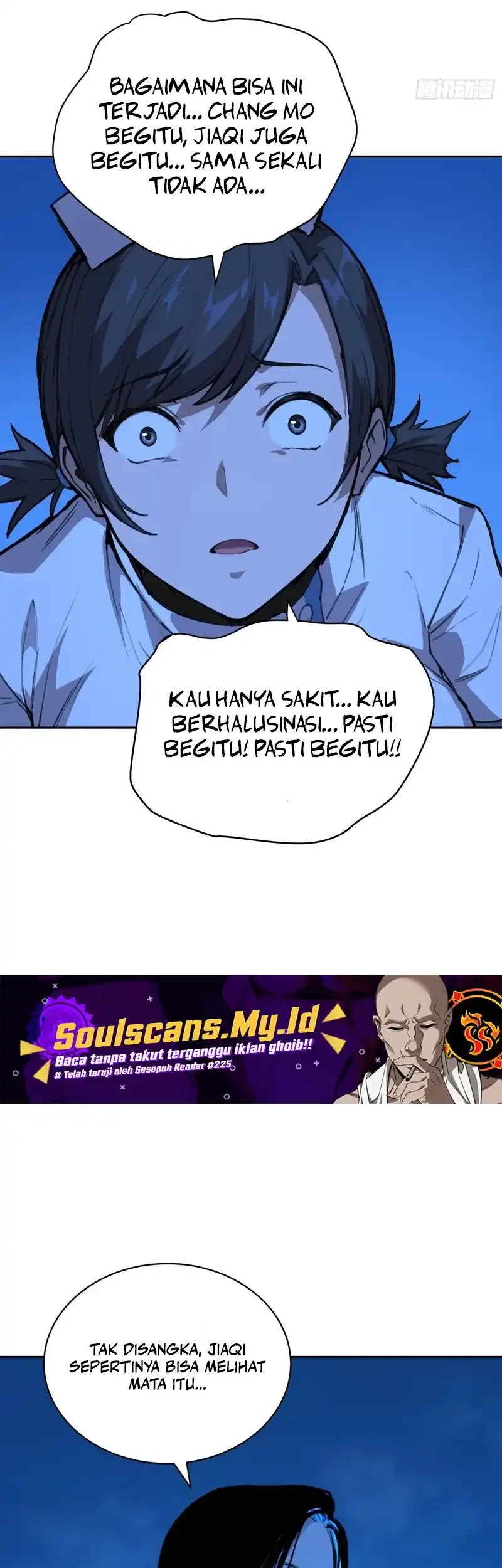 Mood Disorder Chapter 16 Gambar 9