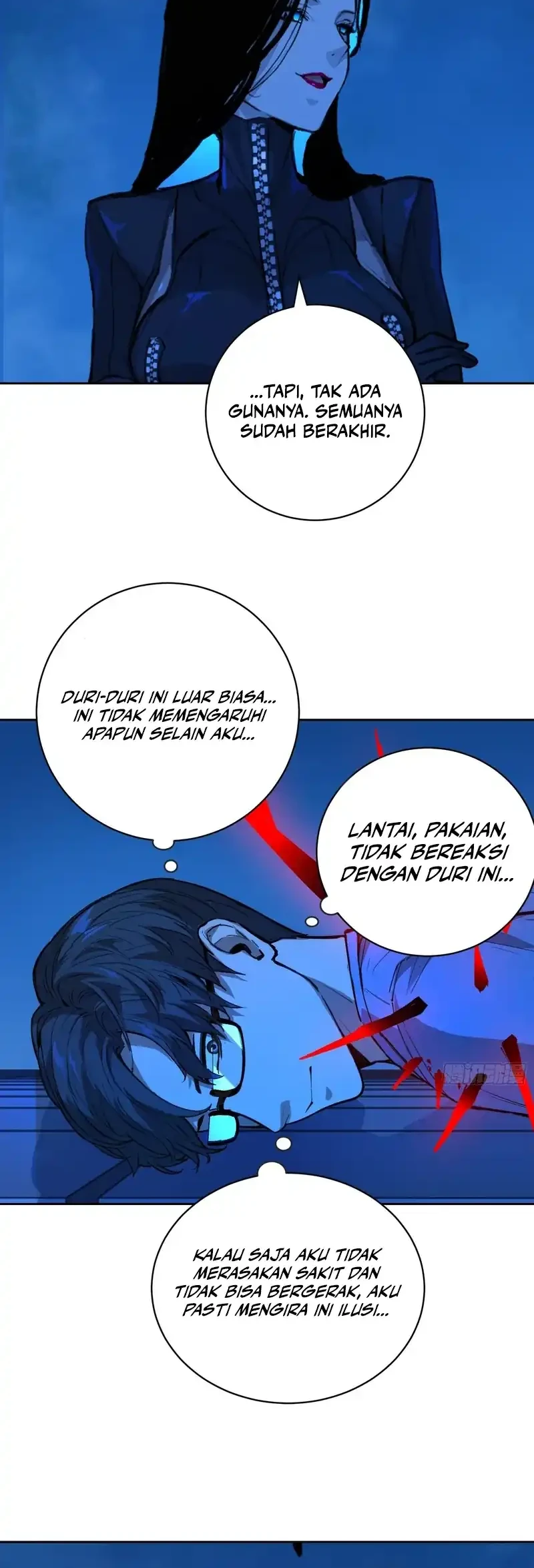 Mood Disorder Chapter 16 Gambar 10