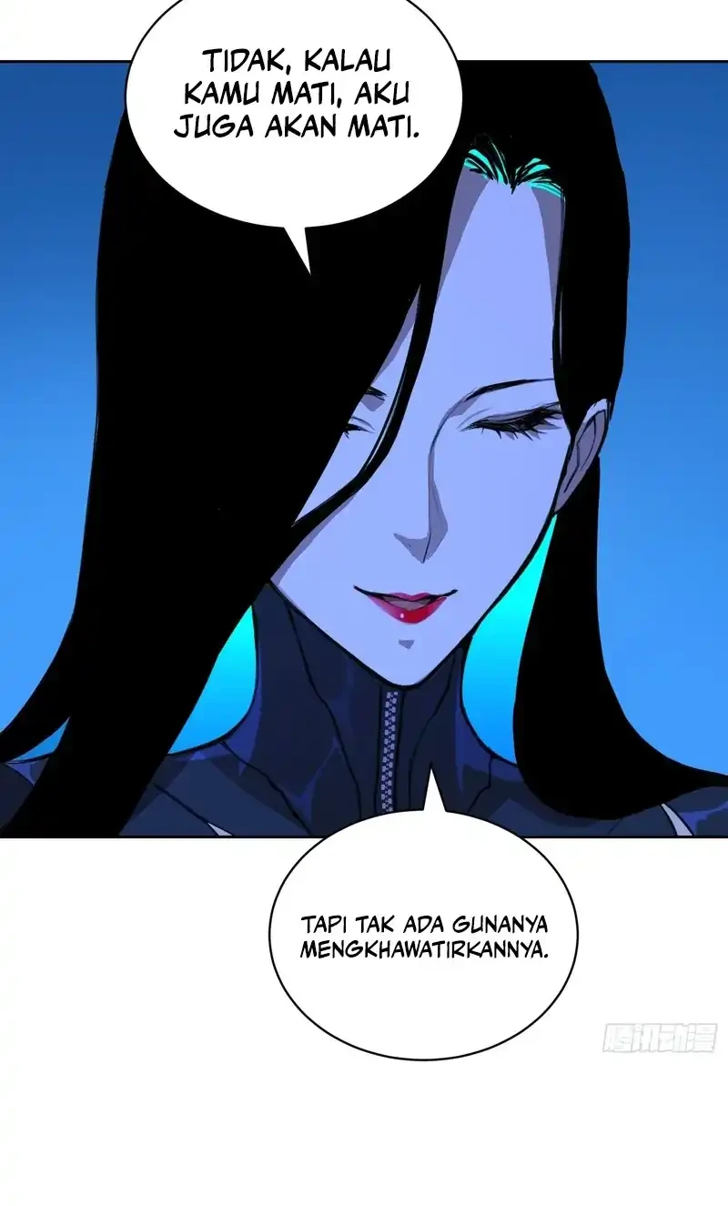 Mood Disorder Chapter 16 Gambar 12