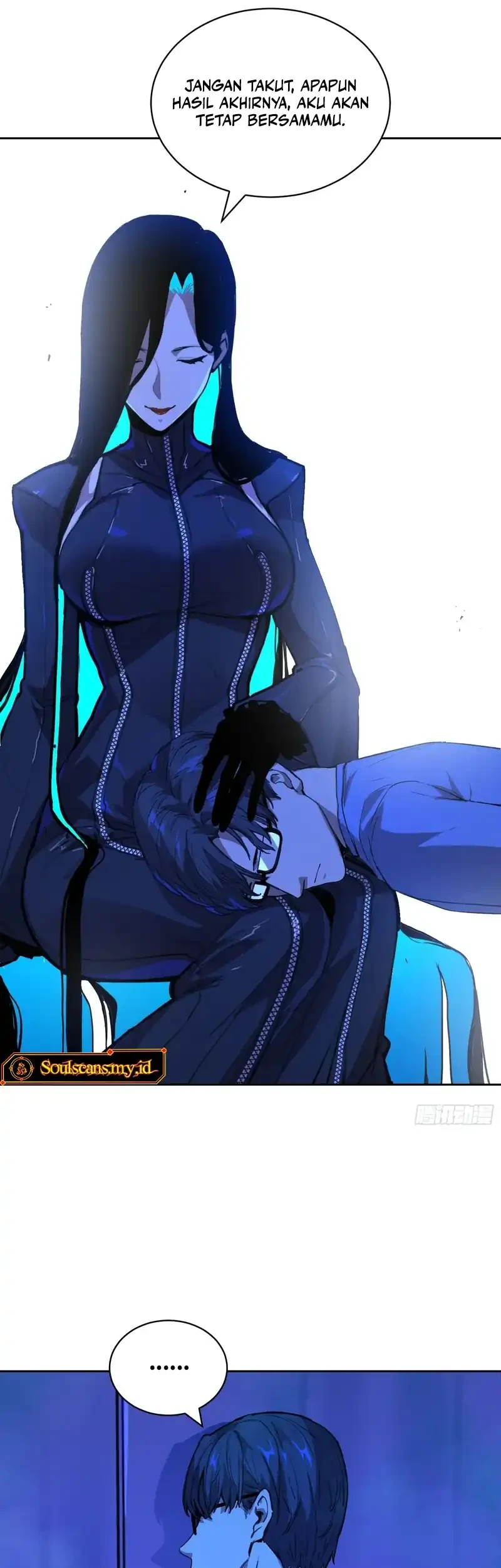 Mood Disorder Chapter 16 Gambar 13