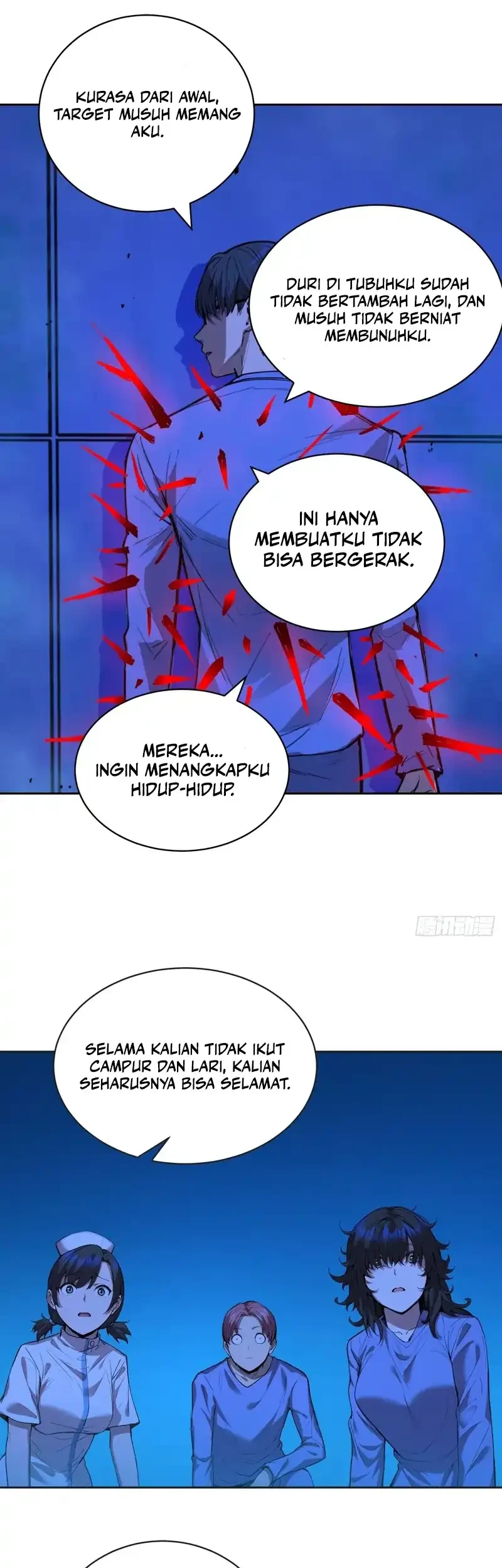 Mood Disorder Chapter 16 Gambar 15