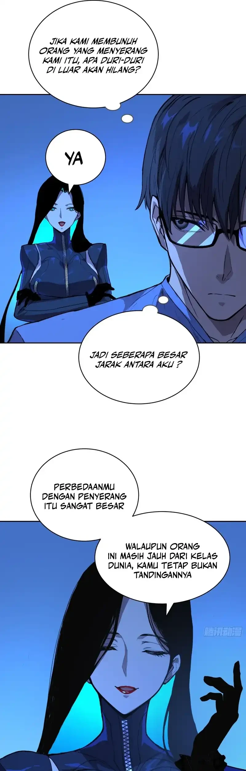 Mood Disorder Chapter 17 Gambar 18