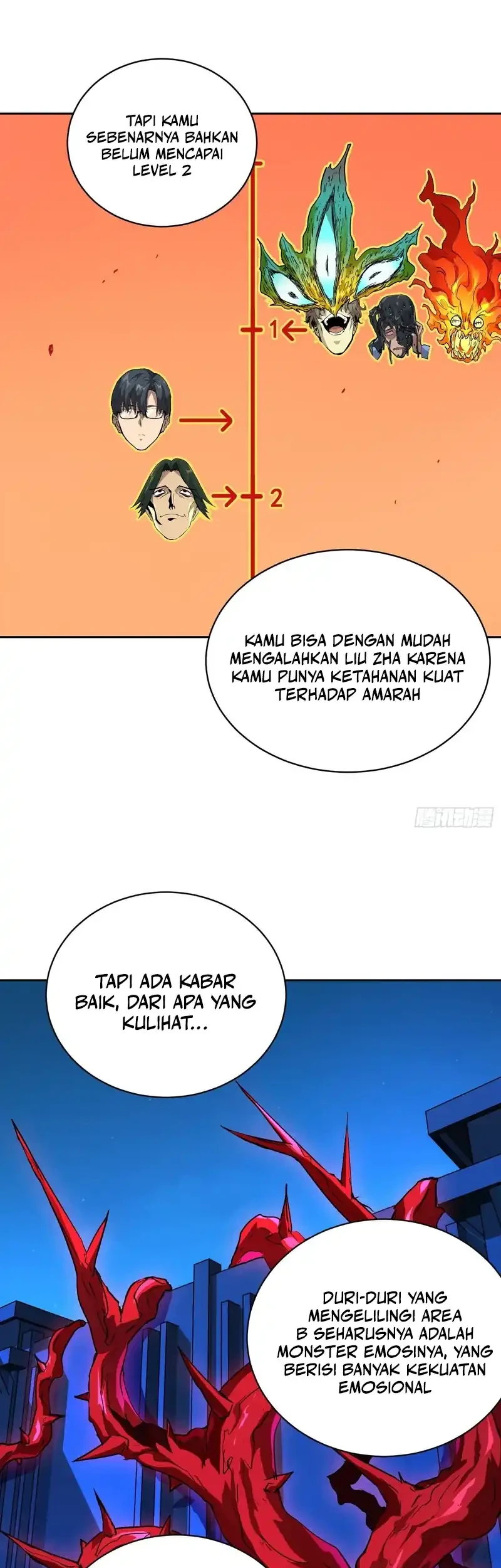 Mood Disorder Chapter 17 Gambar 20