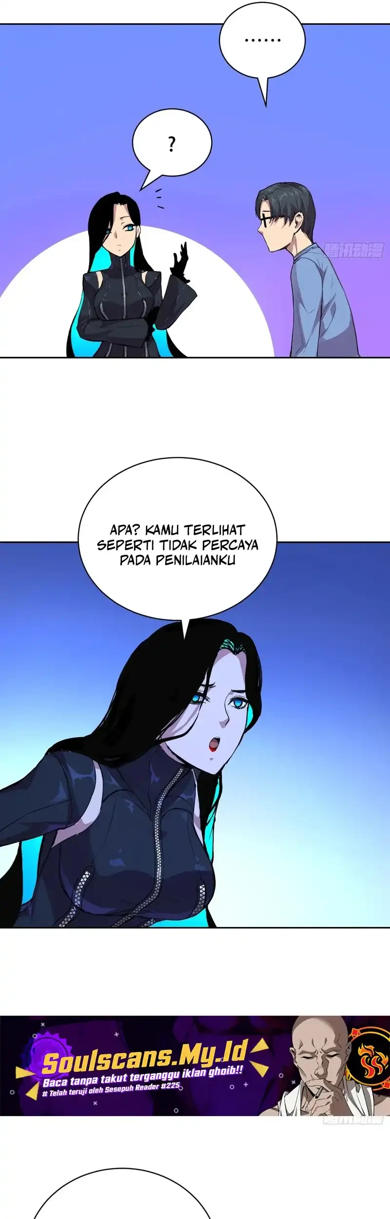 Mood Disorder Chapter 17 Gambar 22