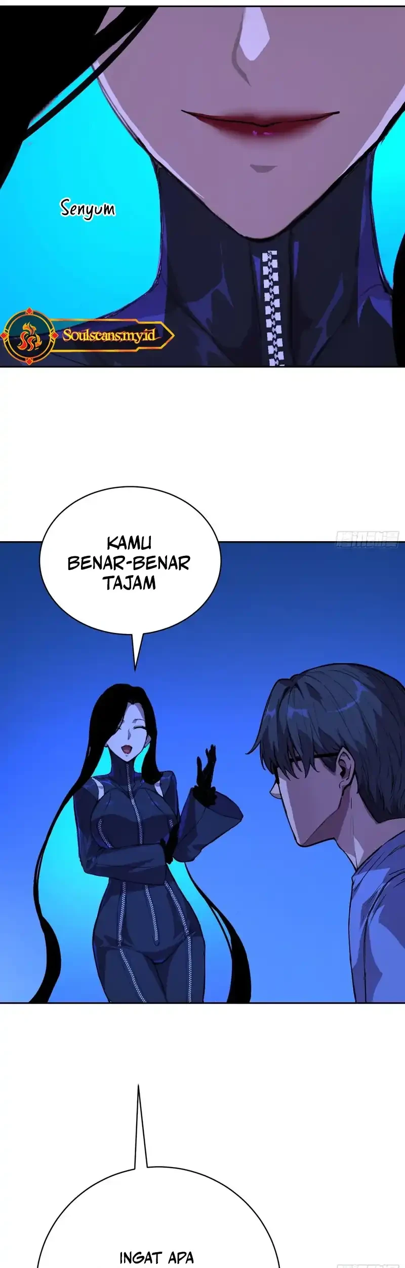 Mood Disorder Chapter 17 Gambar 26