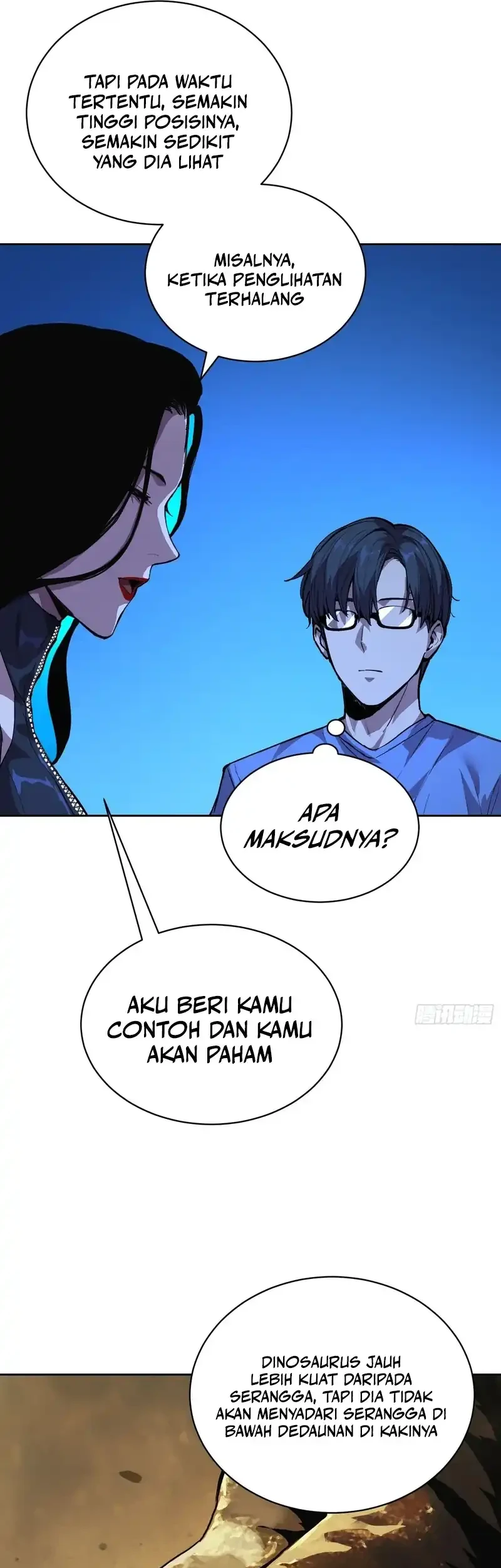 Mood Disorder Chapter 17 Gambar 28