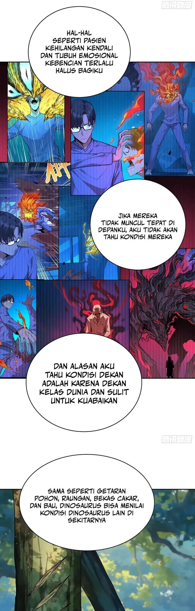 Mood Disorder Chapter 17 Gambar 30