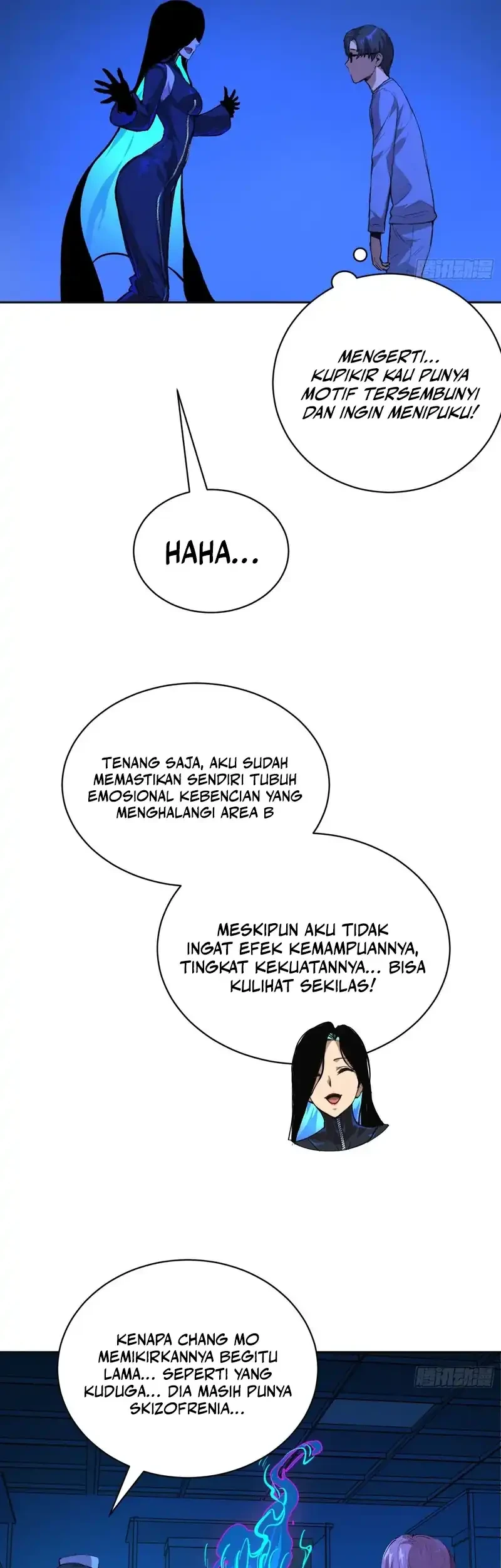 Mood Disorder Chapter 17 Gambar 32