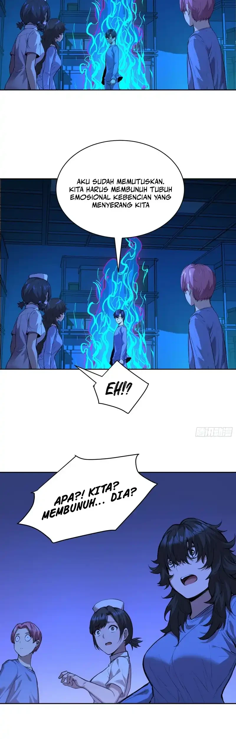 Mood Disorder Chapter 17 Gambar 33