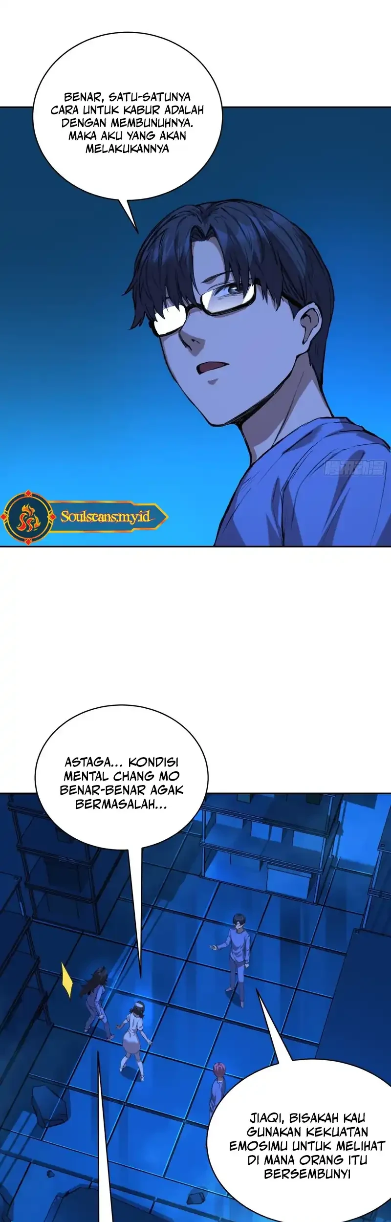 Mood Disorder Chapter 17 Gambar 34