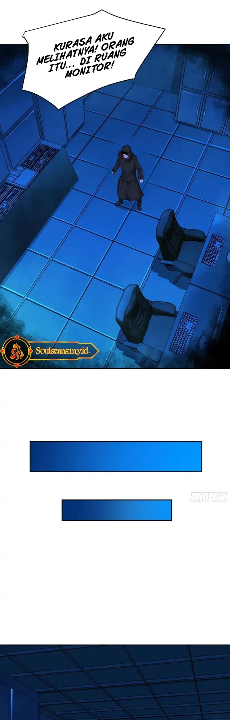 Mood Disorder Chapter 17 Gambar 36