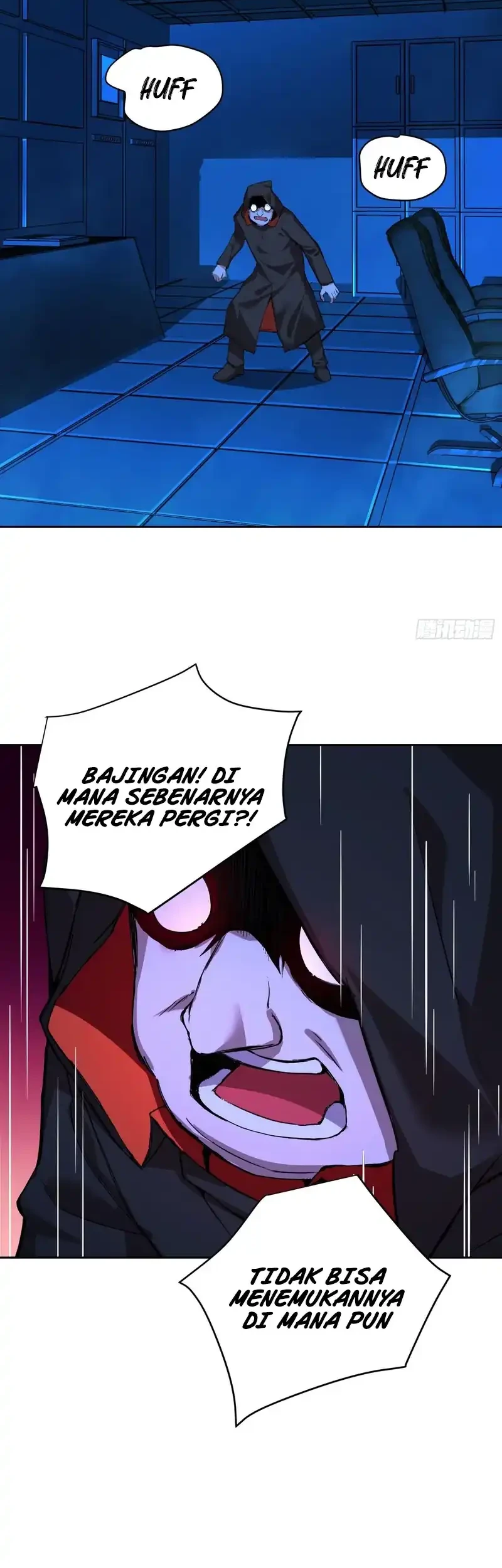 Mood Disorder Chapter 17 Gambar 37