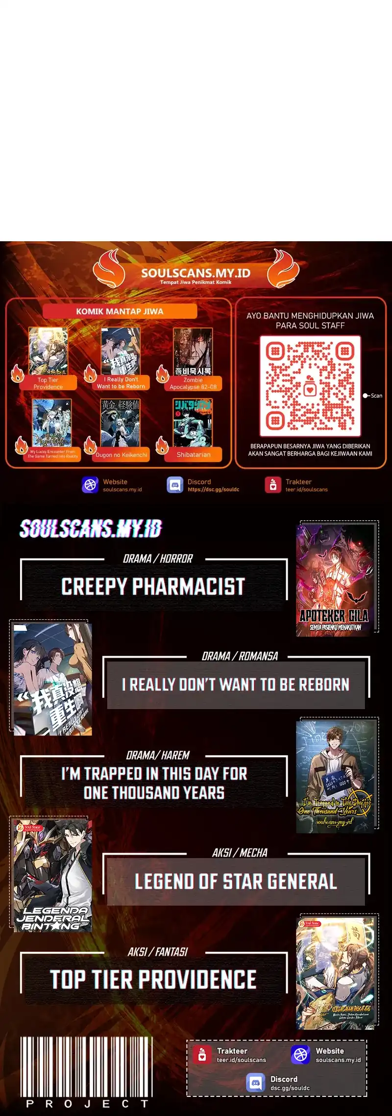 Mood Disorder Chapter 17 Gambar 40