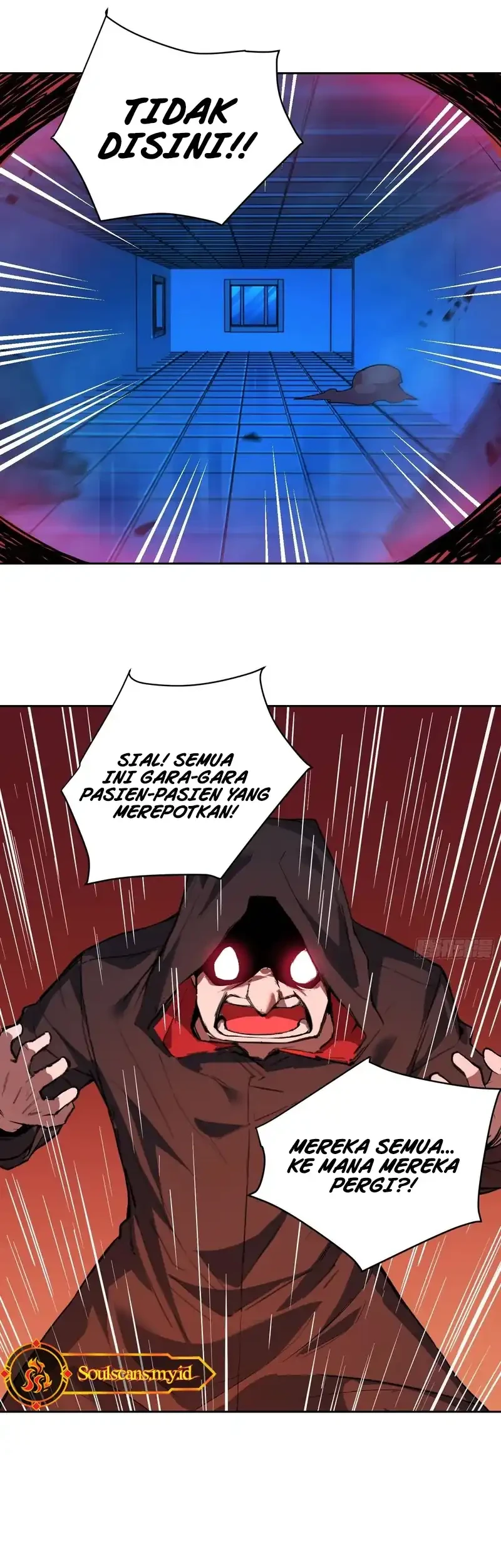 Mood Disorder Chapter 17 Gambar 3