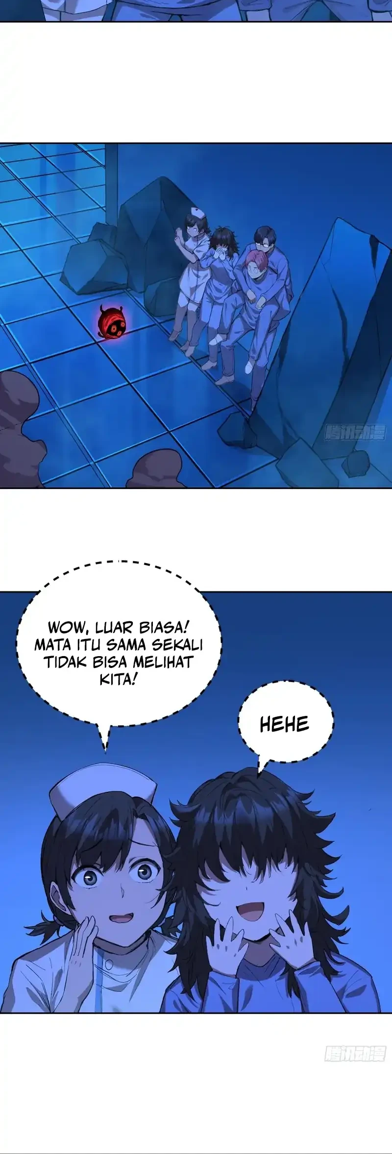 Mood Disorder Chapter 17 Gambar 5