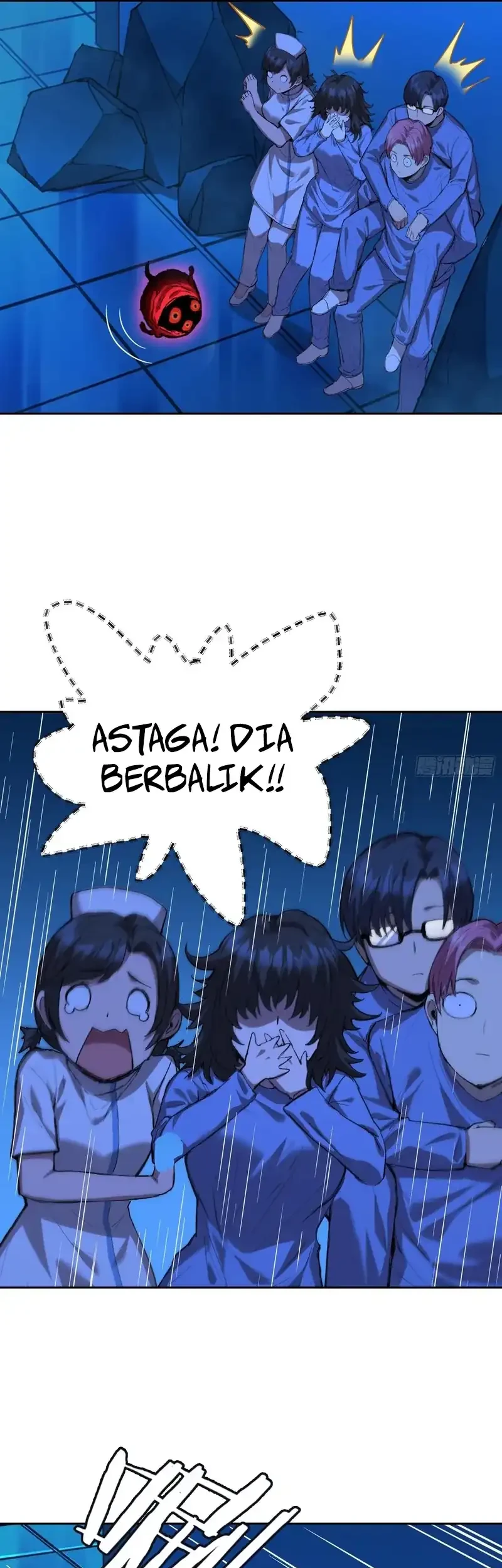 Mood Disorder Chapter 17 Gambar 6