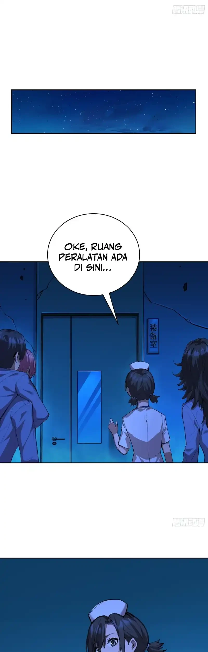 Mood Disorder Chapter 17 Gambar 10