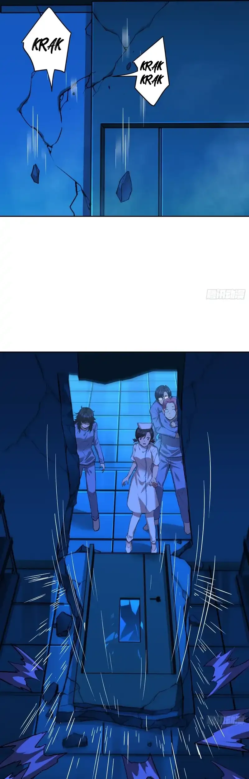 Mood Disorder Chapter 17 Gambar 12