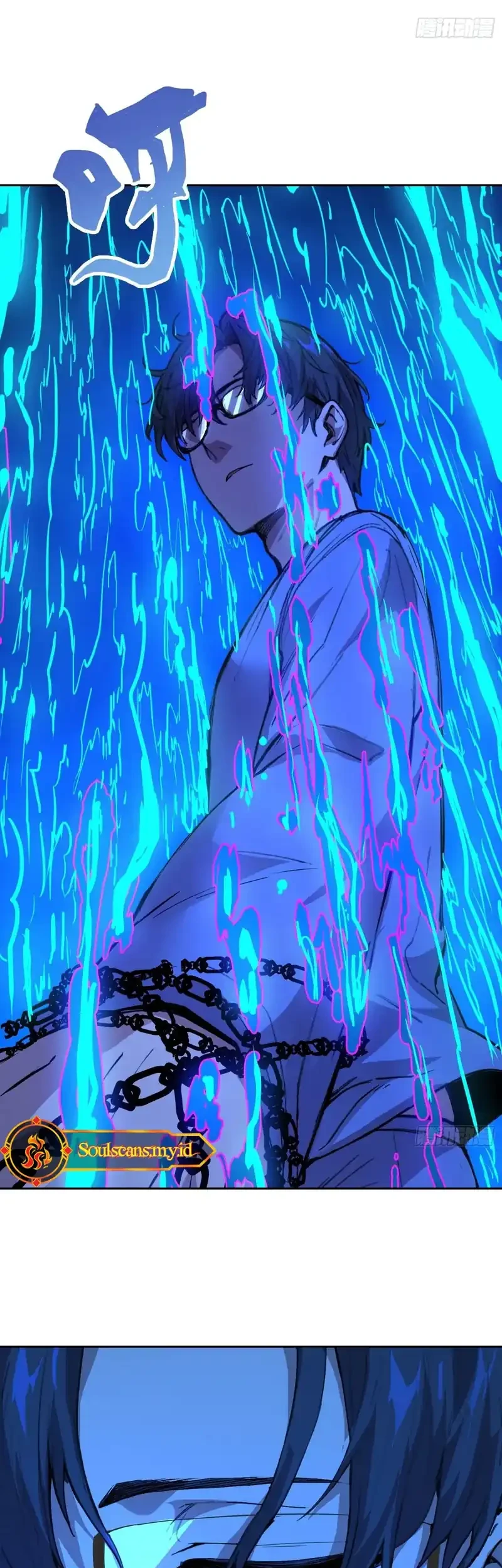 Mood Disorder Chapter 17 Gambar 14