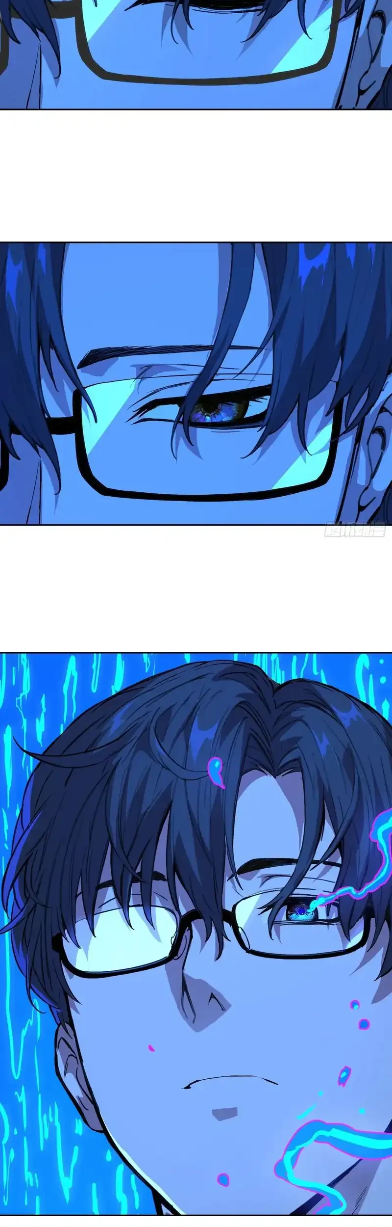 Mood Disorder Chapter 17 Gambar 15