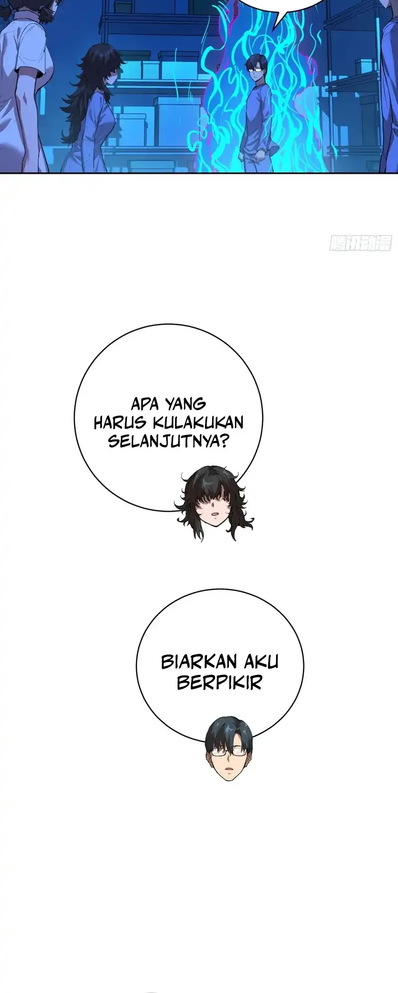 Mood Disorder Chapter 17 Gambar 17