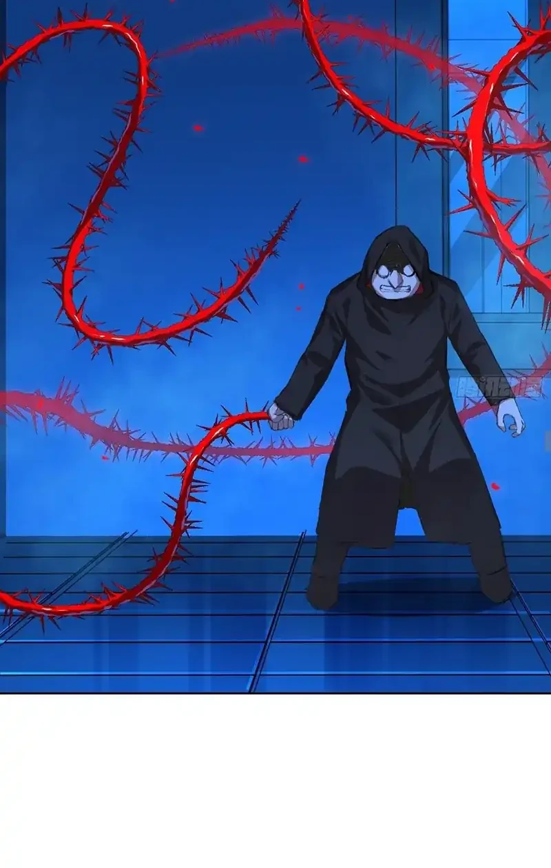 Mood Disorder Chapter 18 Gambar 19