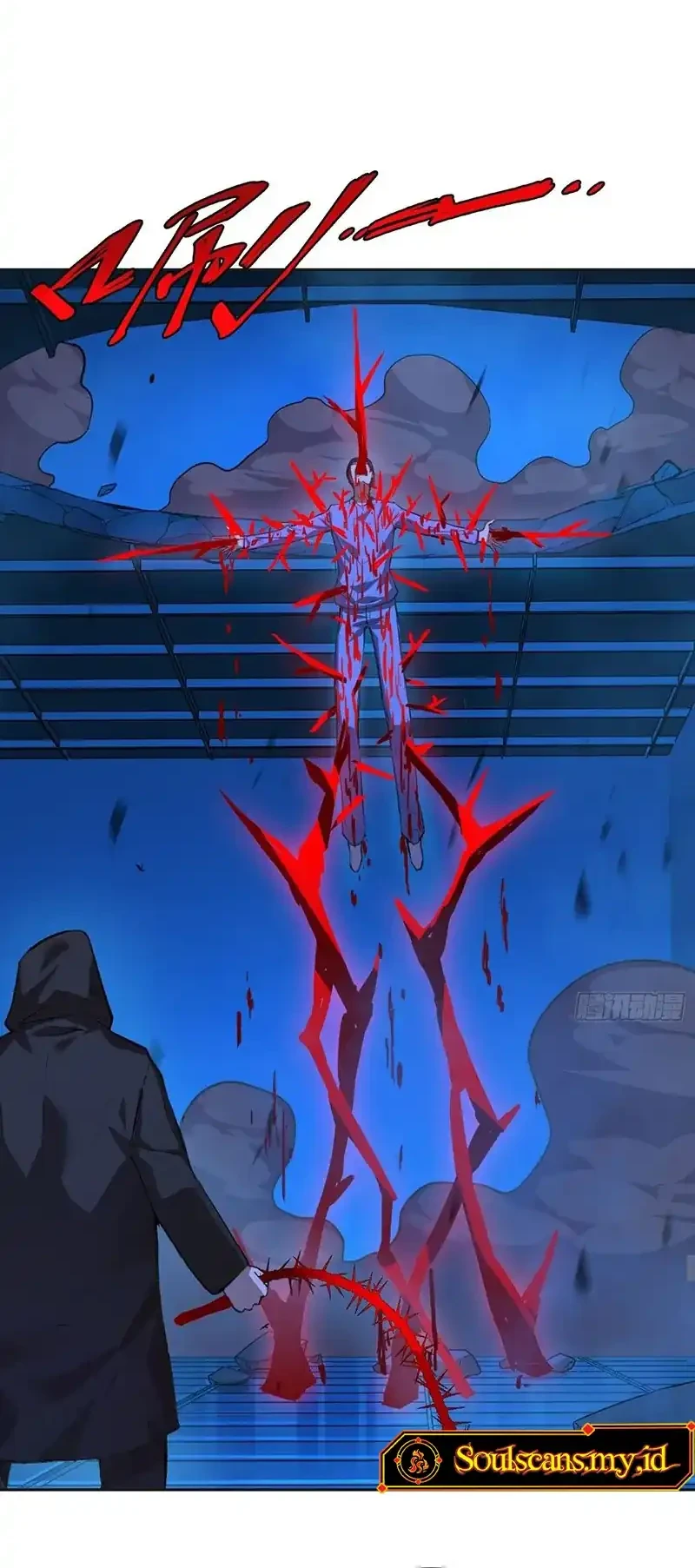 Mood Disorder Chapter 18 Gambar 23