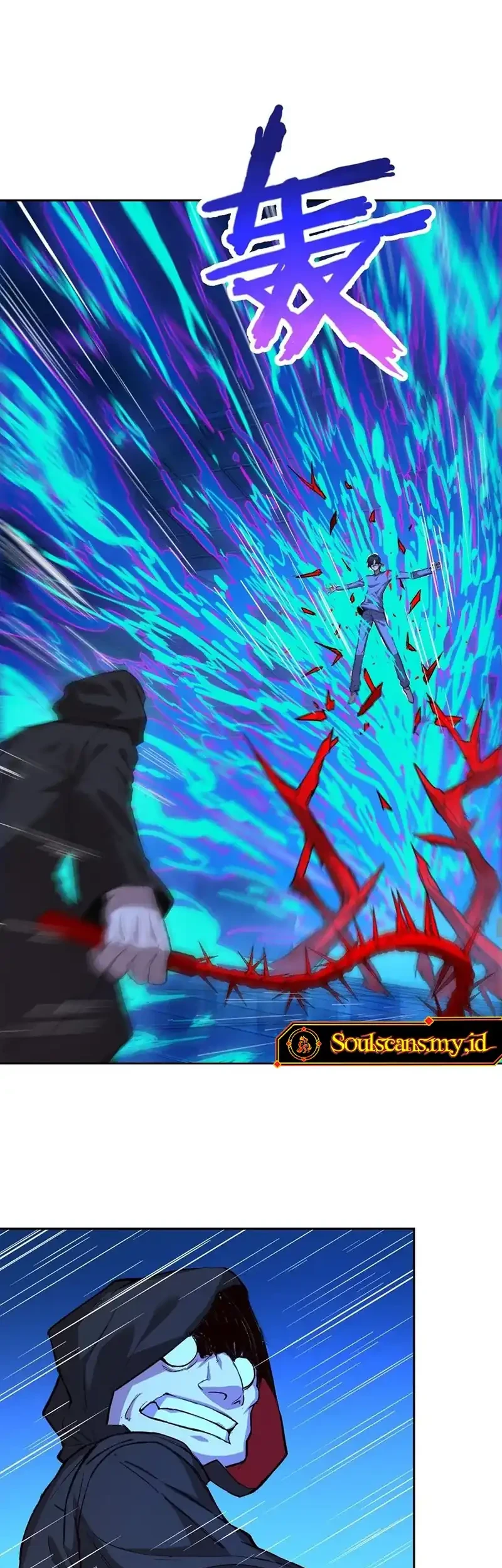 Mood Disorder Chapter 18 Gambar 28