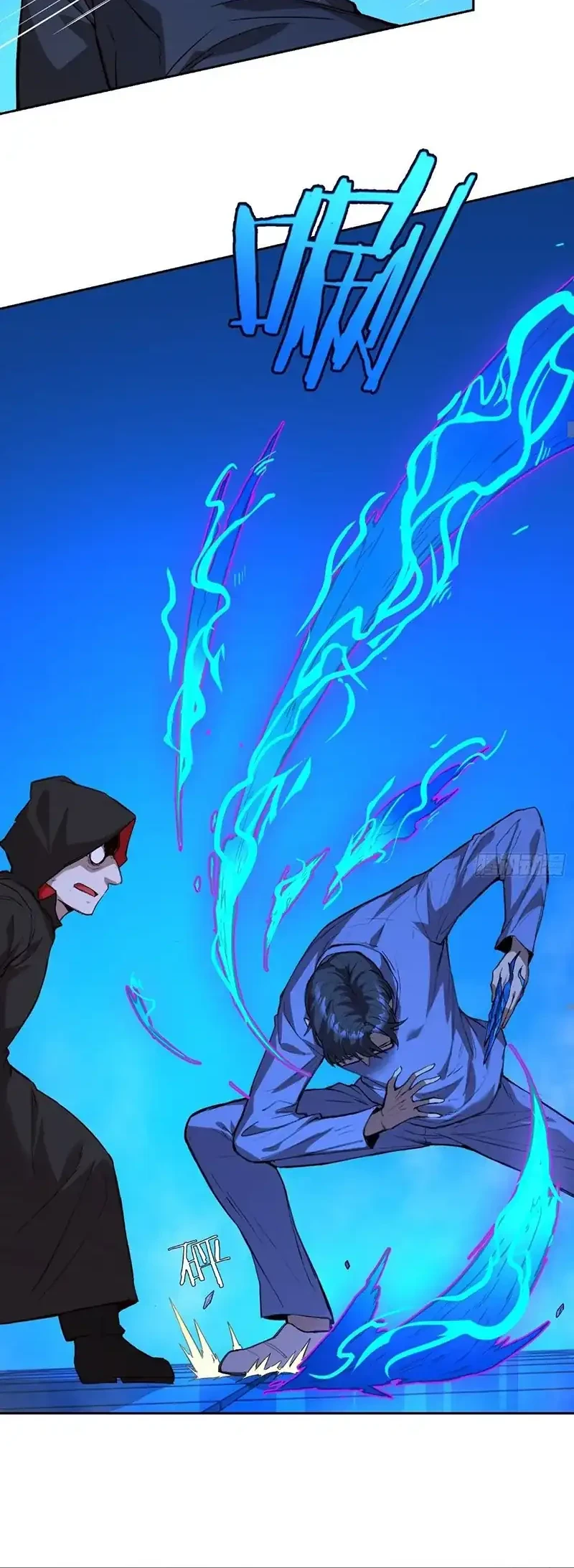 Mood Disorder Chapter 18 Gambar 29