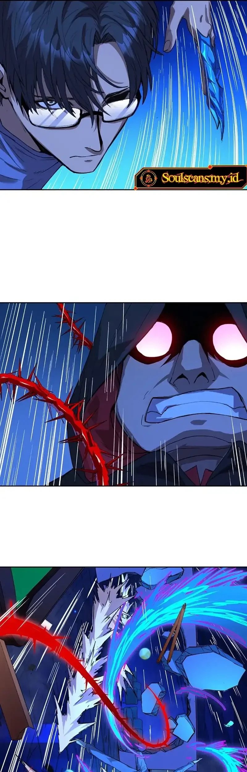 Mood Disorder Chapter 18 Gambar 30