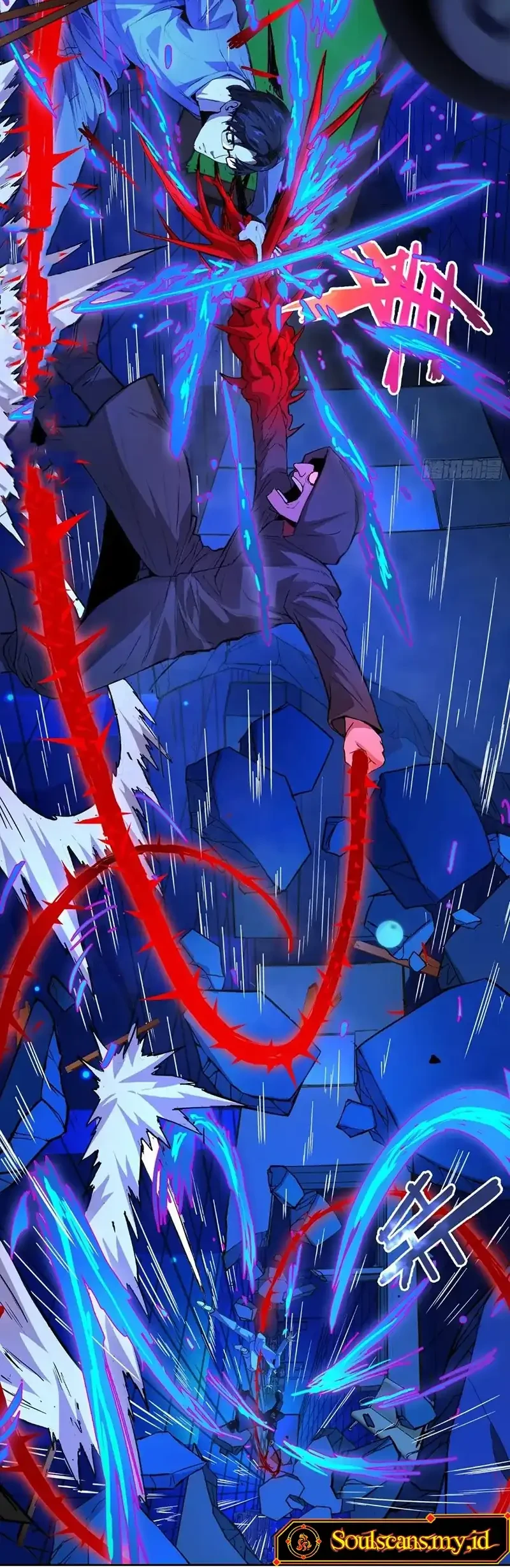 Mood Disorder Chapter 18 Gambar 32