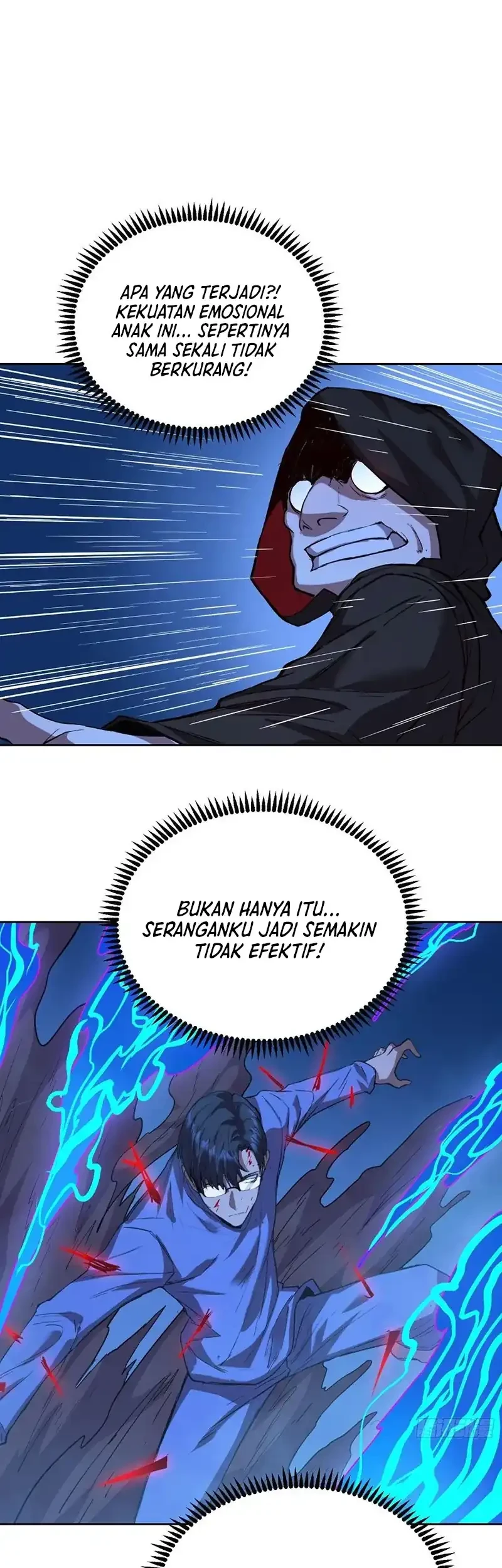 Mood Disorder Chapter 18 Gambar 33