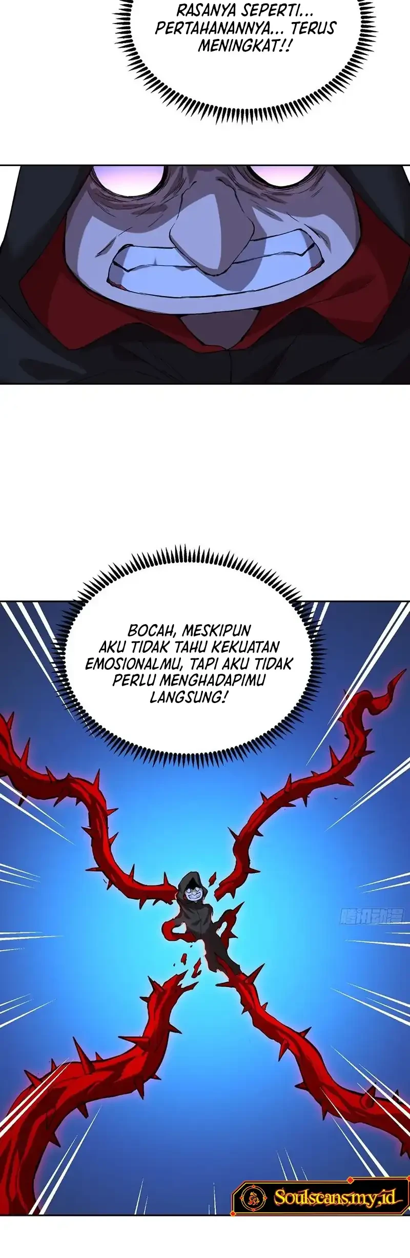 Mood Disorder Chapter 18 Gambar 34