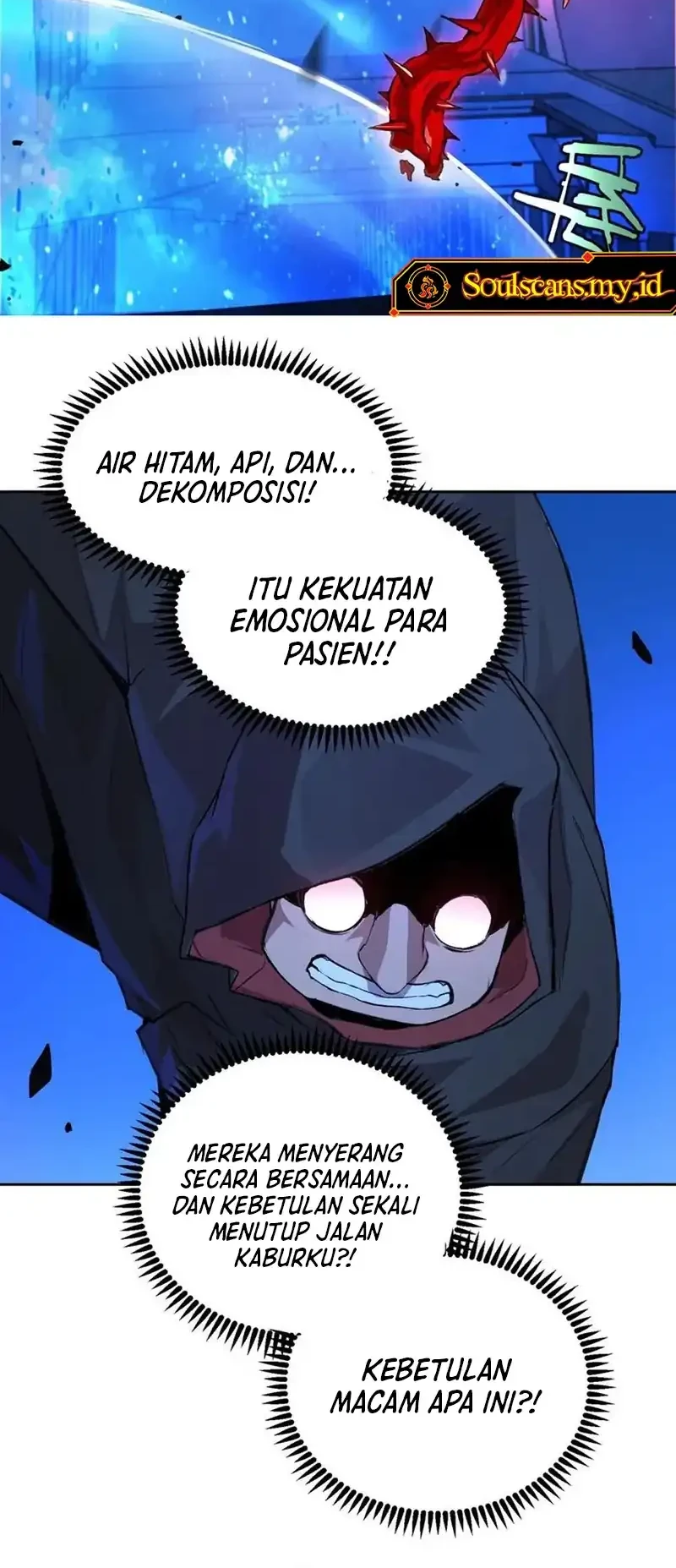 Mood Disorder Chapter 18 Gambar 38