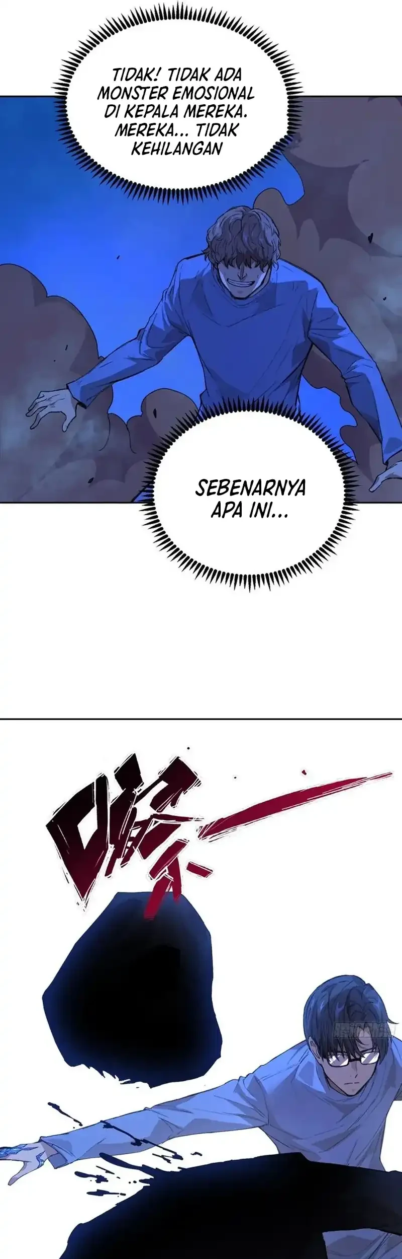 Mood Disorder Chapter 18 Gambar 39