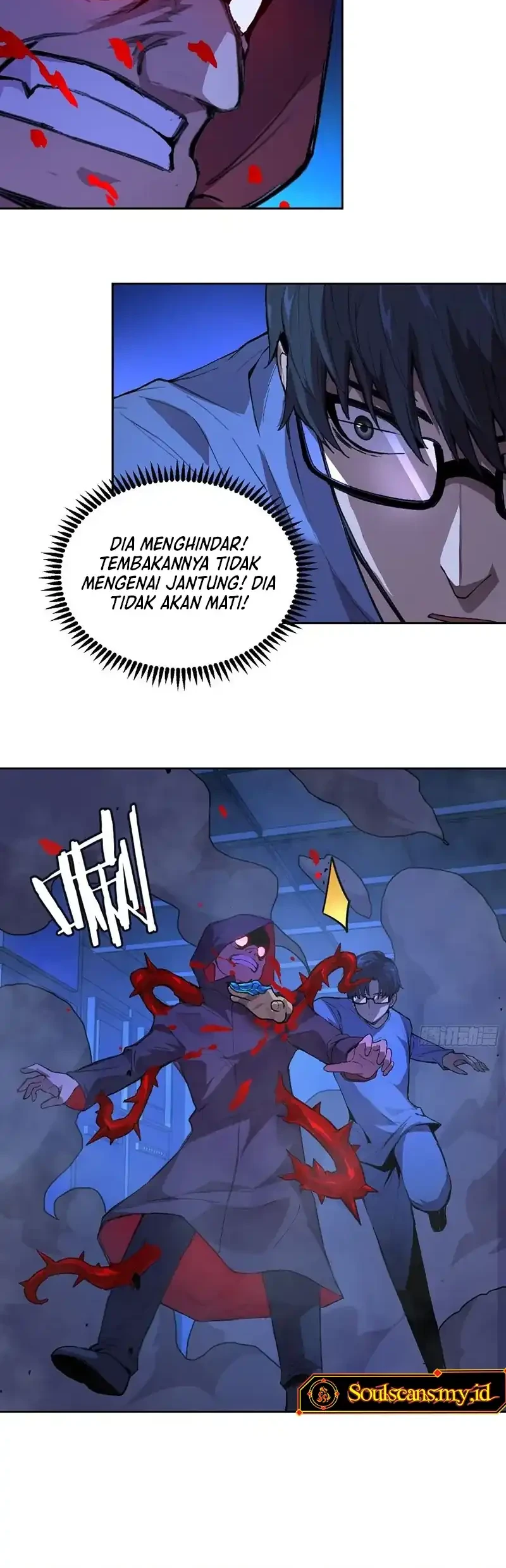 Mood Disorder Chapter 18 Gambar 5