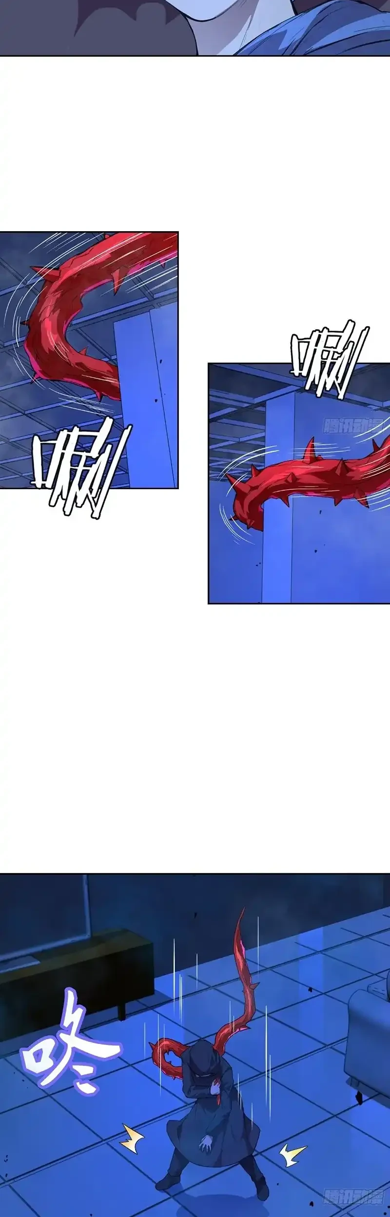 Mood Disorder Chapter 18 Gambar 7