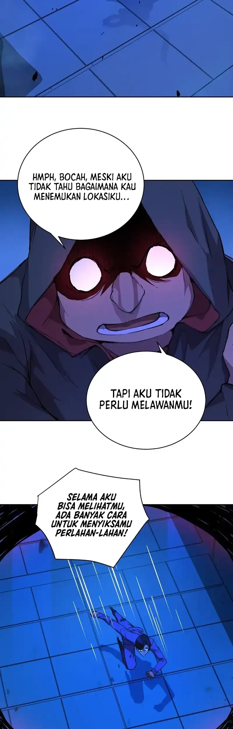 Mood Disorder Chapter 18 Gambar 8