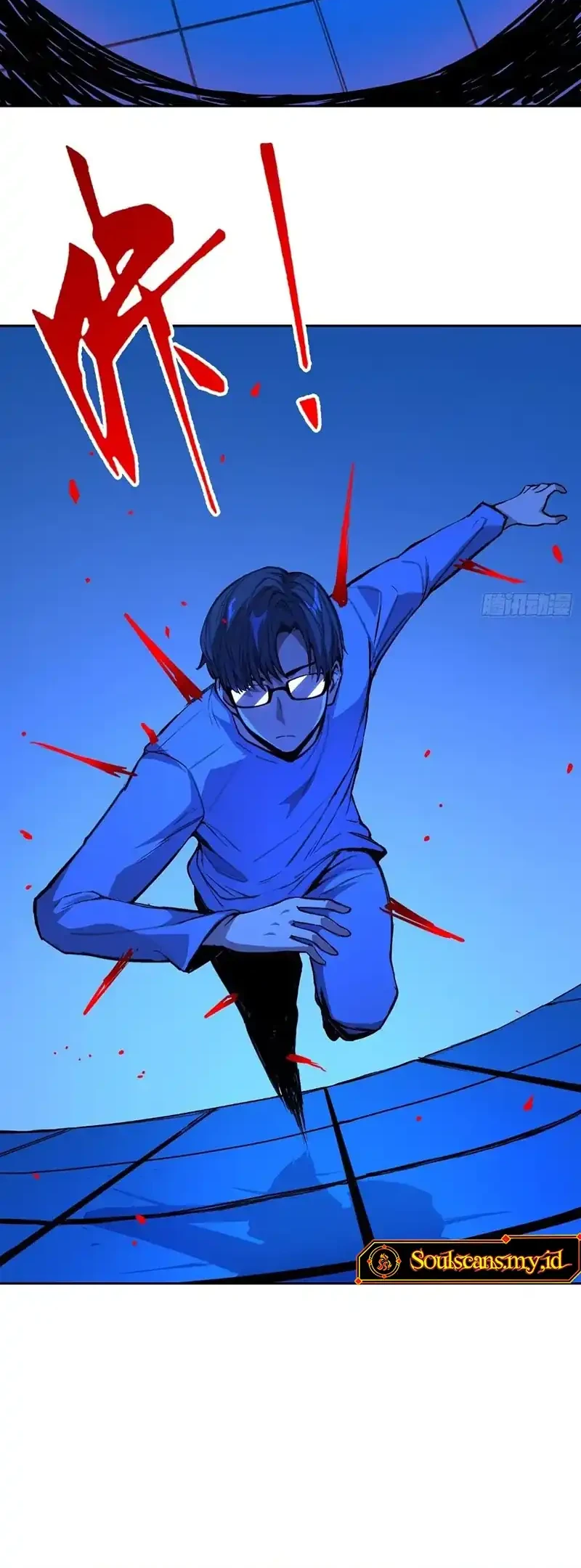 Mood Disorder Chapter 18 Gambar 9